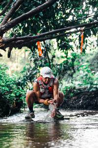 BIB: 
                            <button type="button" onclick="openModal(25399851)" class="btn btn-primary btn-sm float-right btn-popup" data-toggle="modal" data-target=".modal-high-quality">
                        <i class="fas fa-shopping-cart"></i> Add to Cart
                    </button>
                                            <button type="button" onclick="isThisMe(25399851, true)" class="btn btn-success btn-sm float-right btn-popup btn-isme hidden" data-toggle="tooltip" data-placement="bottom" title="นี่คือรูปของคุณใช่ไหม คลิกที่นี่เพื่อเอาเข้าอัลบั้ม">
                        <i class="fas fa-plus"></i> Add to album
                    </button>
                    <button type="button" onclick="isThisMe(25399851, false)" class="btn btn-warning btn-sm float-right btn-popup btn-isnotme hidden">
                        <i class="fas fa-ban"></i> Remove from album
                    </button>